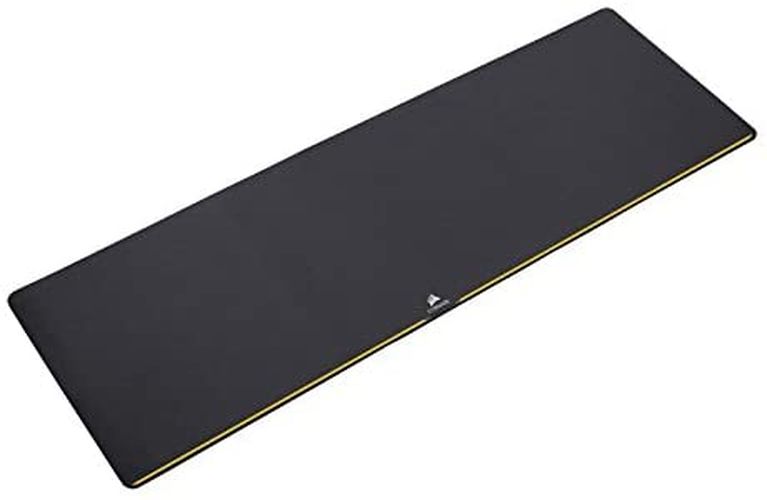 Коврик для мышки Corsair MM200 Cloth Gaming Mat Extended, купить недорого