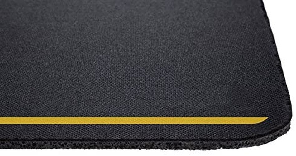 Коврик для мышки Corsair MM200 Cloth Gaming Mat Extended, фото