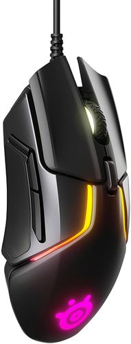 O'yin sichqonchasi RIVAL 600 - Winner, Best Mouse — IGN, купить недорого