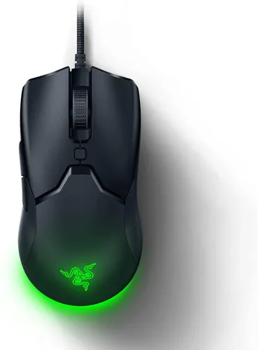 Игровая мышка Razer Viper Mini