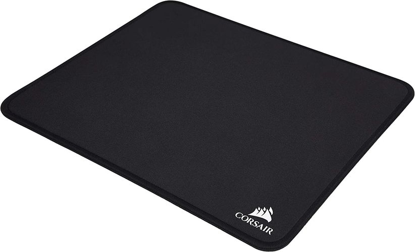 MousePad MM350 Champion Series Premium Anti-Fray Cloth Gaming Mouse Pad, купить недорого