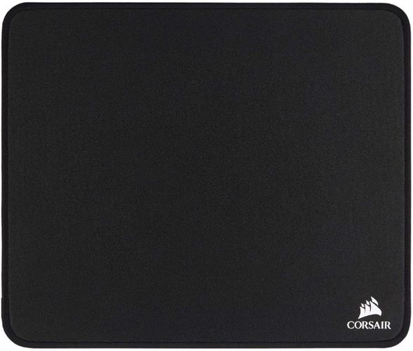 MousePad MM350 Champion Series Premium Anti-Fray Cloth Gaming Mouse Pad