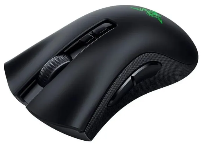 Игровая мышка Razer DeathAdder V2 PRO, в Узбекистане