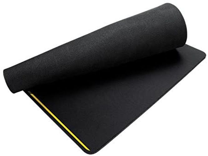 Коврик для мышки Corsair MM200 Cloth Gaming Mat Extended, в Узбекистане