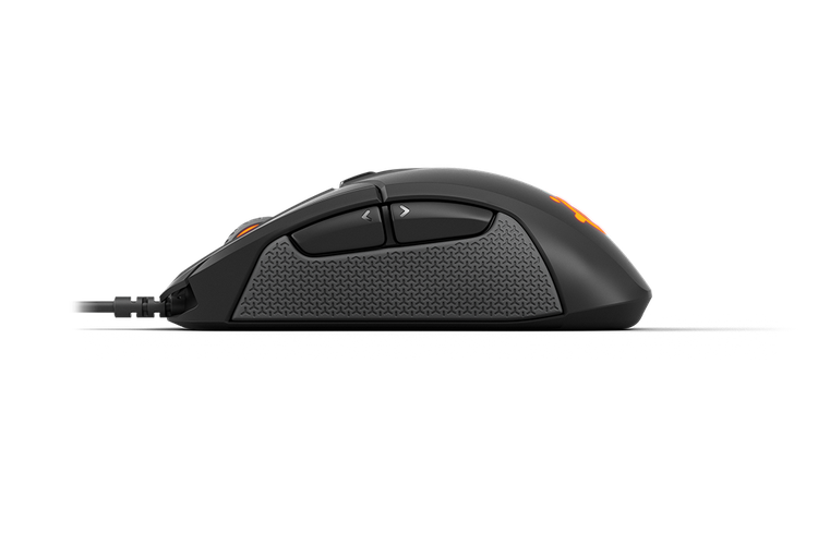 O'yin sichqonchasi RIVAL 310, купить недорого