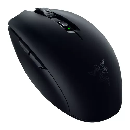 Игровая мышка Razer Orochi V2 - black NEW, купить недорого