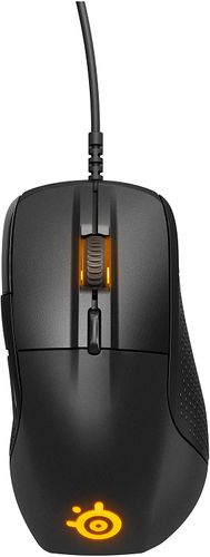 Mouse RIVAL 710 - Full Immersion Meets Ultimate Performance, фото