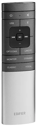 Компьютерная акустика Edifier S3000 Pro, фото
