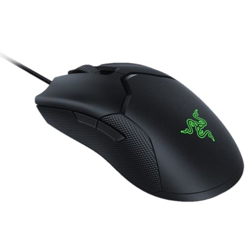 Игровая мышка Razer Viper, купить недорого