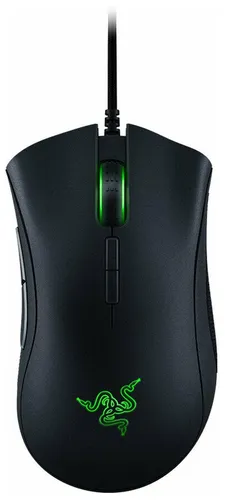 Игровая мышка Razer DEATHADDER ELITE