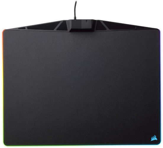 MousePad MM800 RGB POLARIS Gaming Mouse Pad