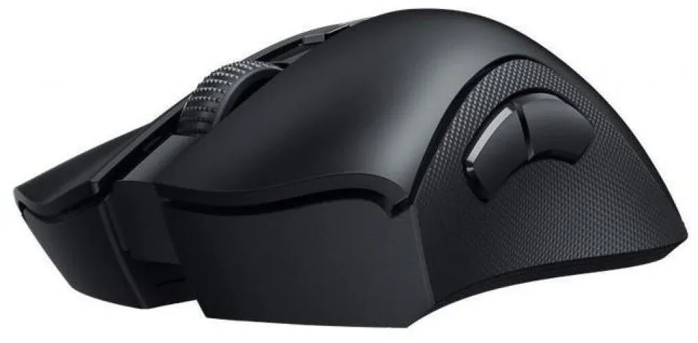 Игровая мышка Razer DeathAdder V2 PRO, фото