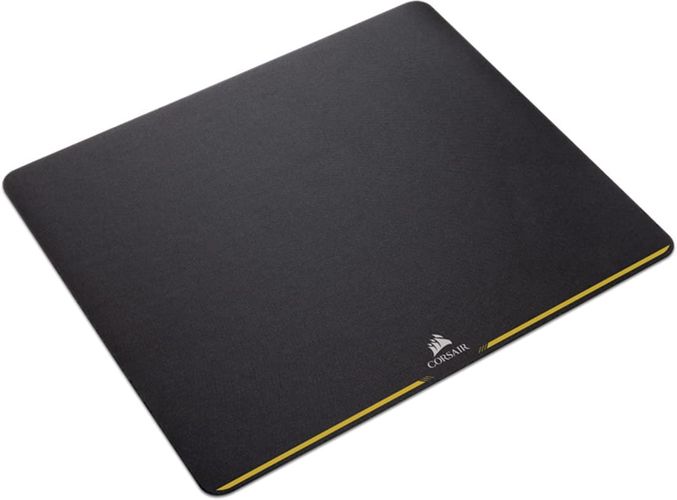 MousePad MM200 Cloth Gaming Mouse Mat - Medium, купить недорого