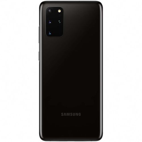 Смартфон Samsung Galaxy S20+, Gray, 8 ГБ, 8/128, foto