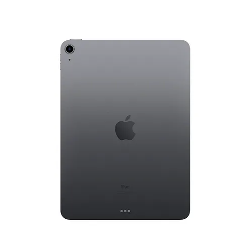 Планшет Apple iPad Air 4, Space Gray, 64 GB, фото