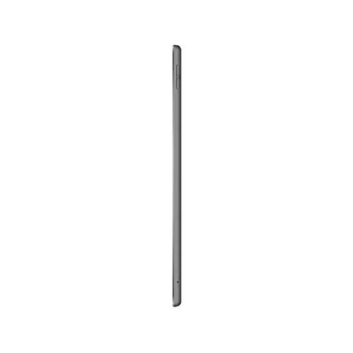 Planshet Apple iPad Air 3 4G, Gray, 256 GB, в Узбекистане