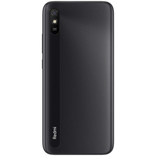 Смартфон Xiaomi Redmi 9A, Granite Gray, 2/32 GB, купить недорого