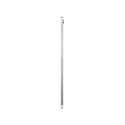 Планшет Apple iPad Pro 11 (2019), в Узбекистане