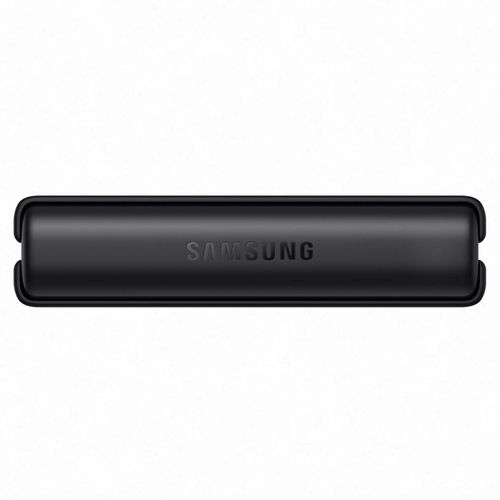 Смартфон Samsung Galaxy Z Flip 3, Black, 8/128 GB, O'zbekistonda