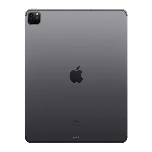 Planshet Apple iPad Pro 12.9, Space Gray, 128 GB, фото