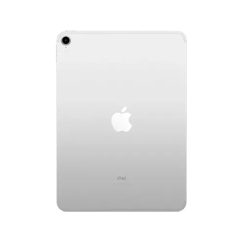 Планшет Apple iPad Pro 11 (2019), купить недорого