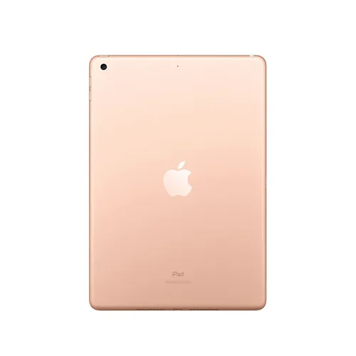 Planshet Apple iPad 8, Gold, 32 GB, купить недорого