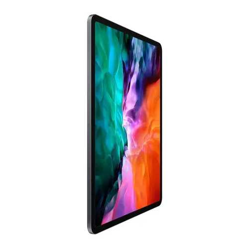 Planshet Apple iPad Pro 12.9, Space Gray, 128 GB, в Узбекистане