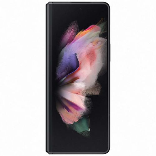 Смартфон Samsung Galaxy Z Fold 3, Silver, 12 ГБ, 12/256, фото № 13