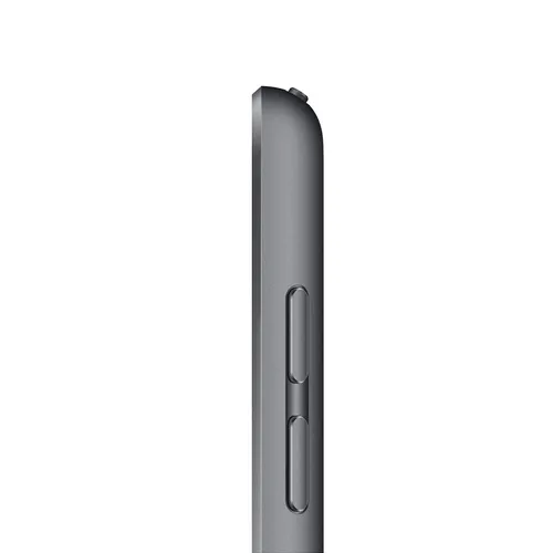 Планшет Apple iPad 8, Space Gray, 32 GB, фото № 4