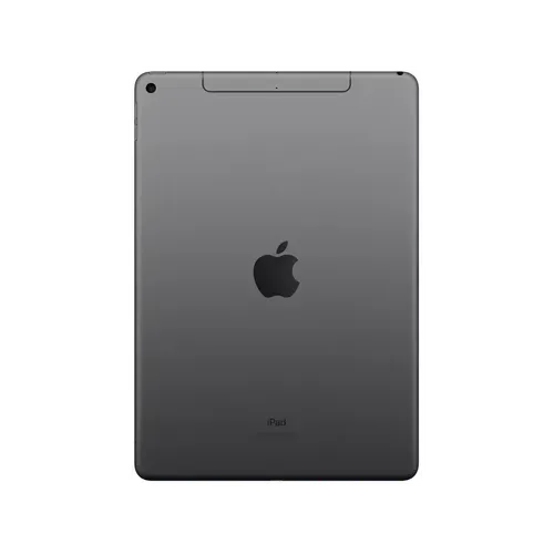 Planshet Apple iPad Air 3 4G, Gray, 256 GB, купить недорого