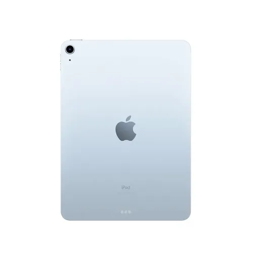 Планшет Apple iPad Air 4, Sky Blue, 64 GB, фото