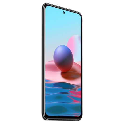 Смартфон Xiaomi Redmi Note 10, Gray, 6/128 GB, sotib olish