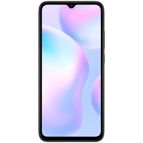 Смартфон Xiaomi Redmi 9A, Granite Gray, 2/32 GB