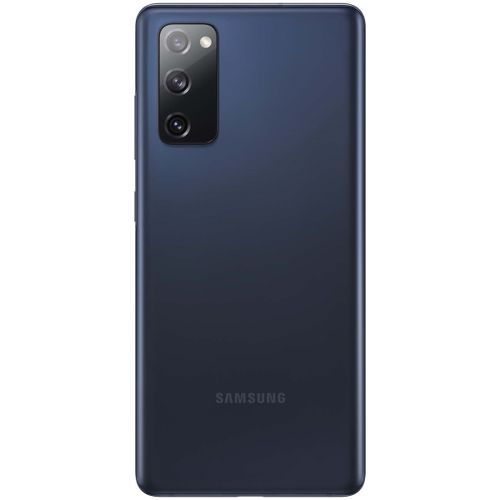 Смартфон Samsung Galaxy S20 FE, Gray, 6 ГБ, 6/128, фото № 16