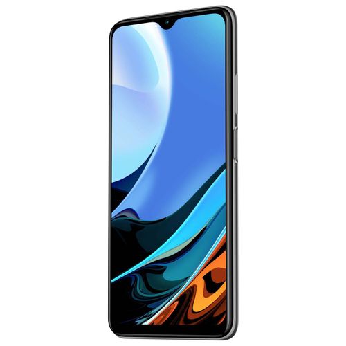 Smartfon Xiaomi Redmi 9T, Gray, 4/64 GB, в Узбекистане