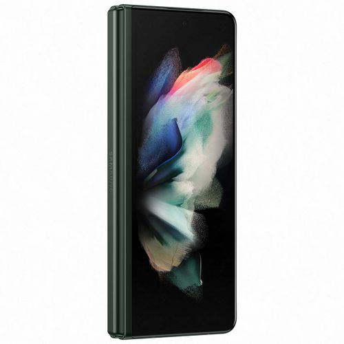 Смартфон Samsung Galaxy Z Fold 3, Silver, 12 ГБ, 12/256, фото № 20