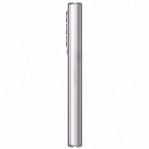 Смартфон Samsung Galaxy Z Fold 3, Silver, 12 ГБ, 12/256, O'zbekistonda