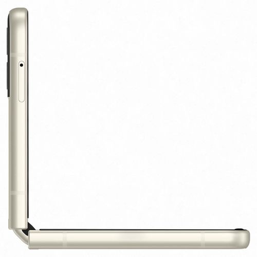 Смартфон Samsung Galaxy Z Flip 3, Gold, 8/128 GB, sotib olish