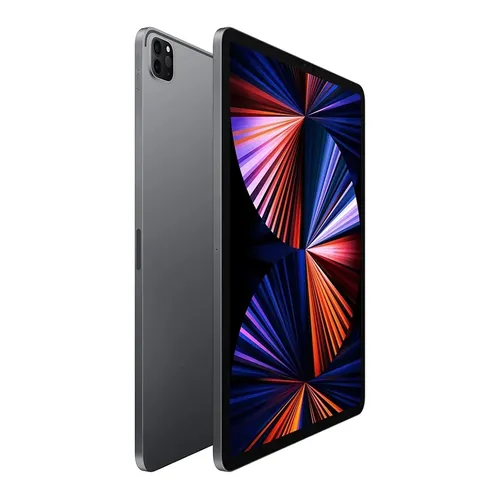 Planshet Apple iPad Pro 12.9, Space Gray, 128 GB, arzon
