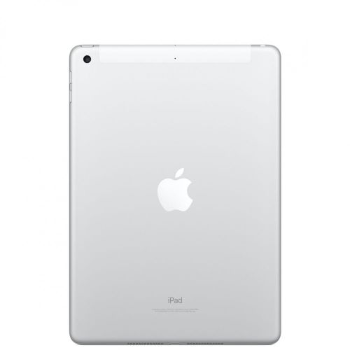 Планшет Apple iPad 6 4G, купить недорого