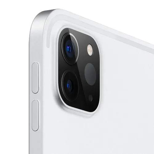 Planshet Apple iPad Pro 11, Silver, 256 GB, купить недорого