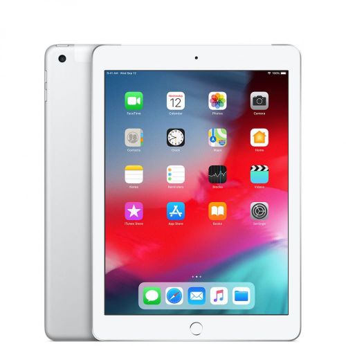 Planshet Apple iPad 6 4G