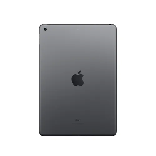 Планшет Apple iPad 8, Space Gray, 32 GB, в Узбекистане
