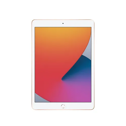Planshet Apple iPad 8, Gold, 32 GB