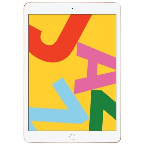 Планшет Apple iPad 7, купить недорого