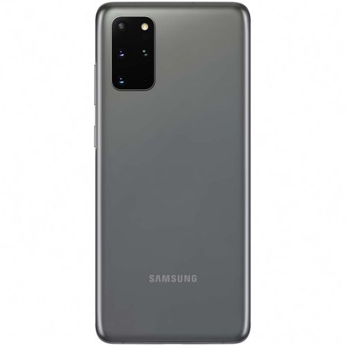 Смартфон Samsung Galaxy S20+, Gray, 8 ГБ, 8/128, в Узбекистане