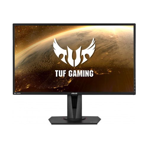 Монитор Asus Tuf Gaming VG27AQ