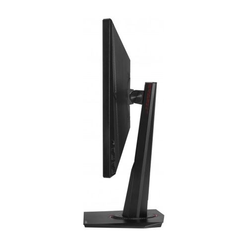Монитор Asus Tuf Gaming VG27AQ, фото
