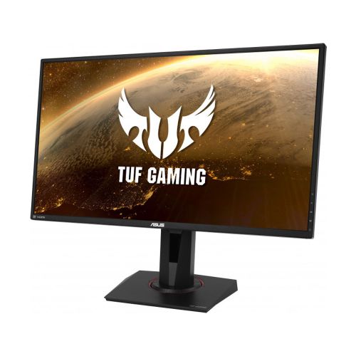 Монитор Asus Tuf Gaming VG27AQ, купить недорого