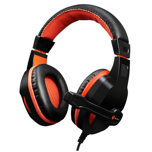 Quloqchinlar Meetion MT-HP010 Gaming Headset